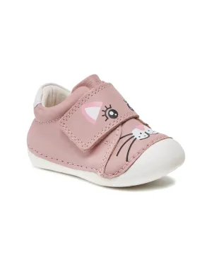 Geox Tutim Sneaker