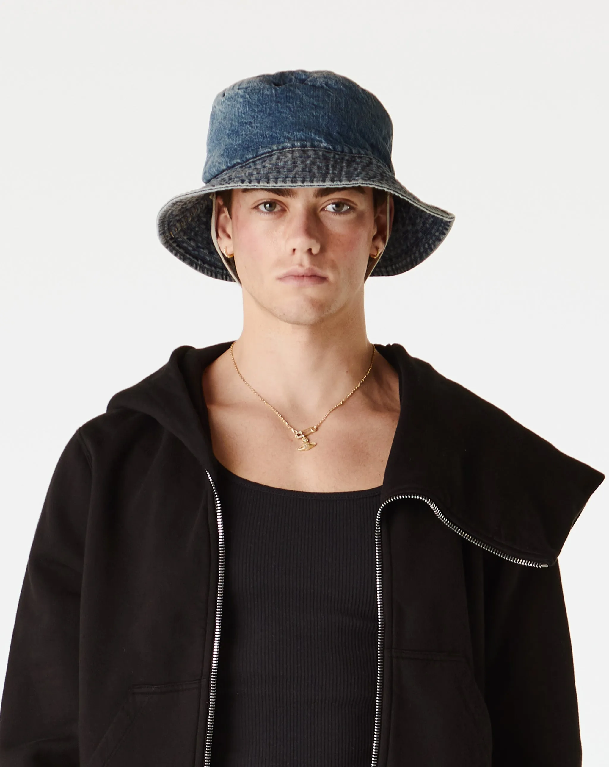 Gilligan Hat