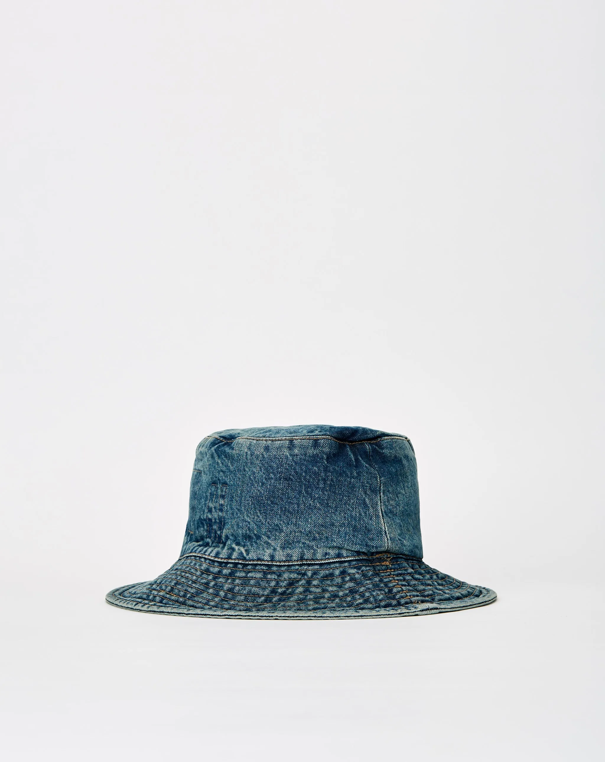 Gilligan Hat