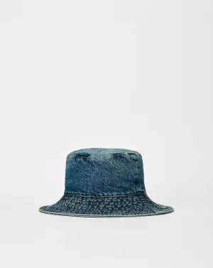Gilligan Hat