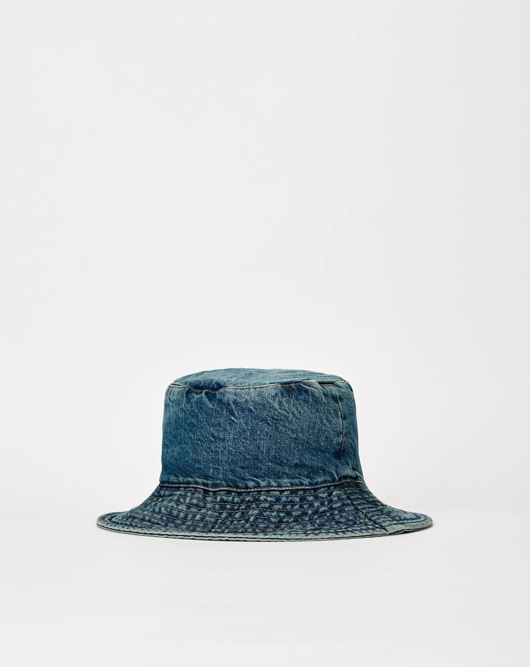 Gilligan Hat