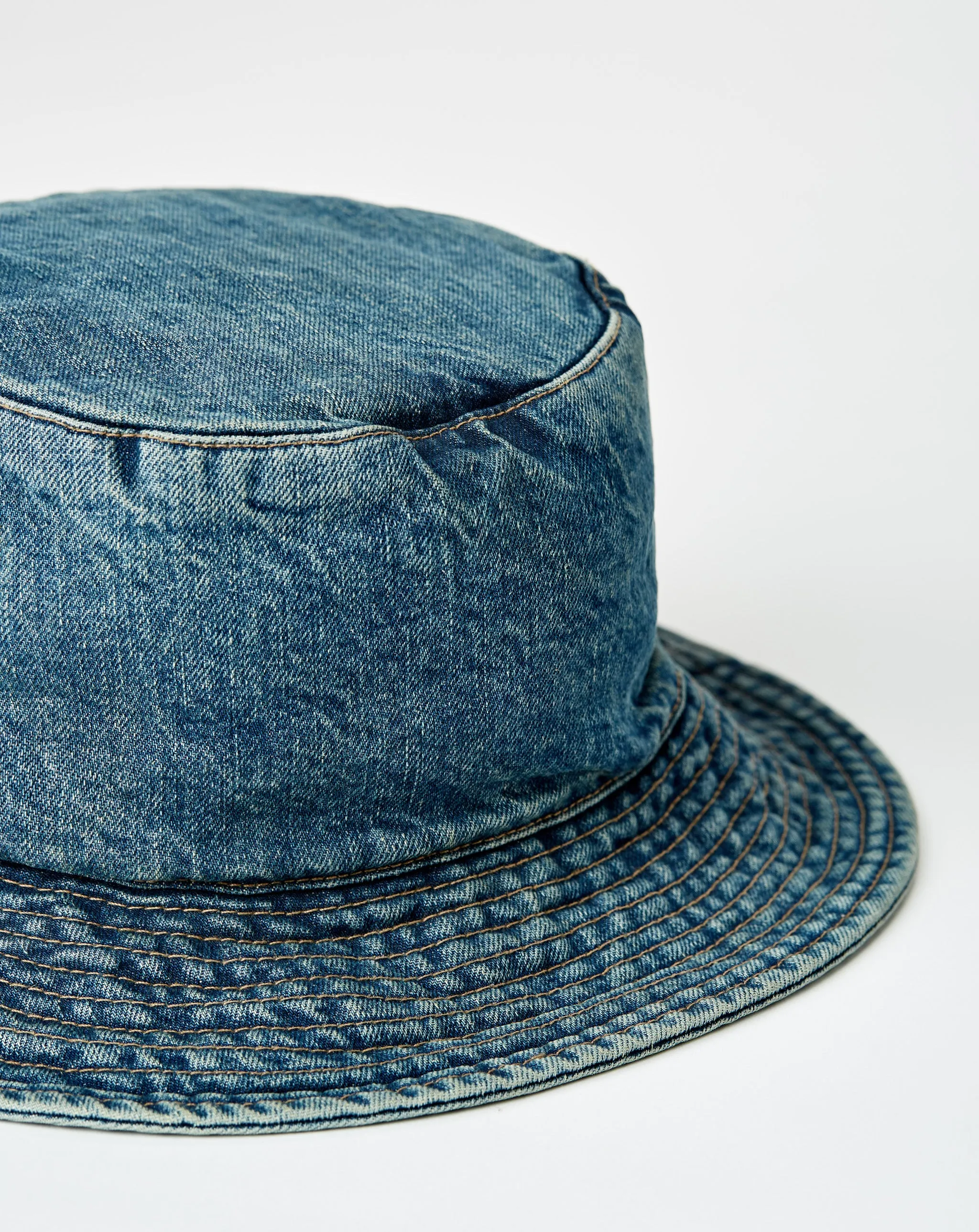 Gilligan Hat