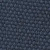 Icon Cap | Dusky Blue Carhartt WIP
