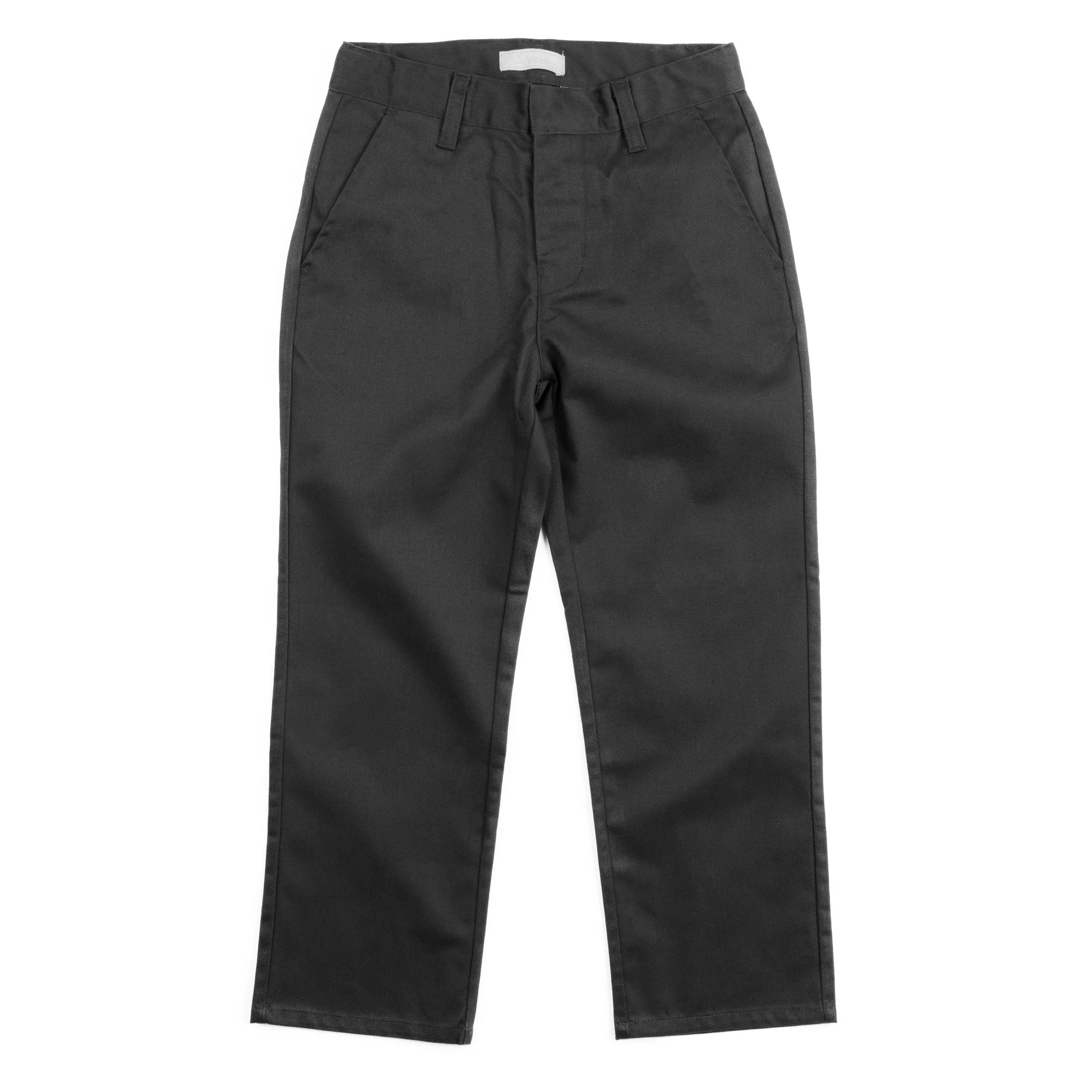 Kids Chino Pants