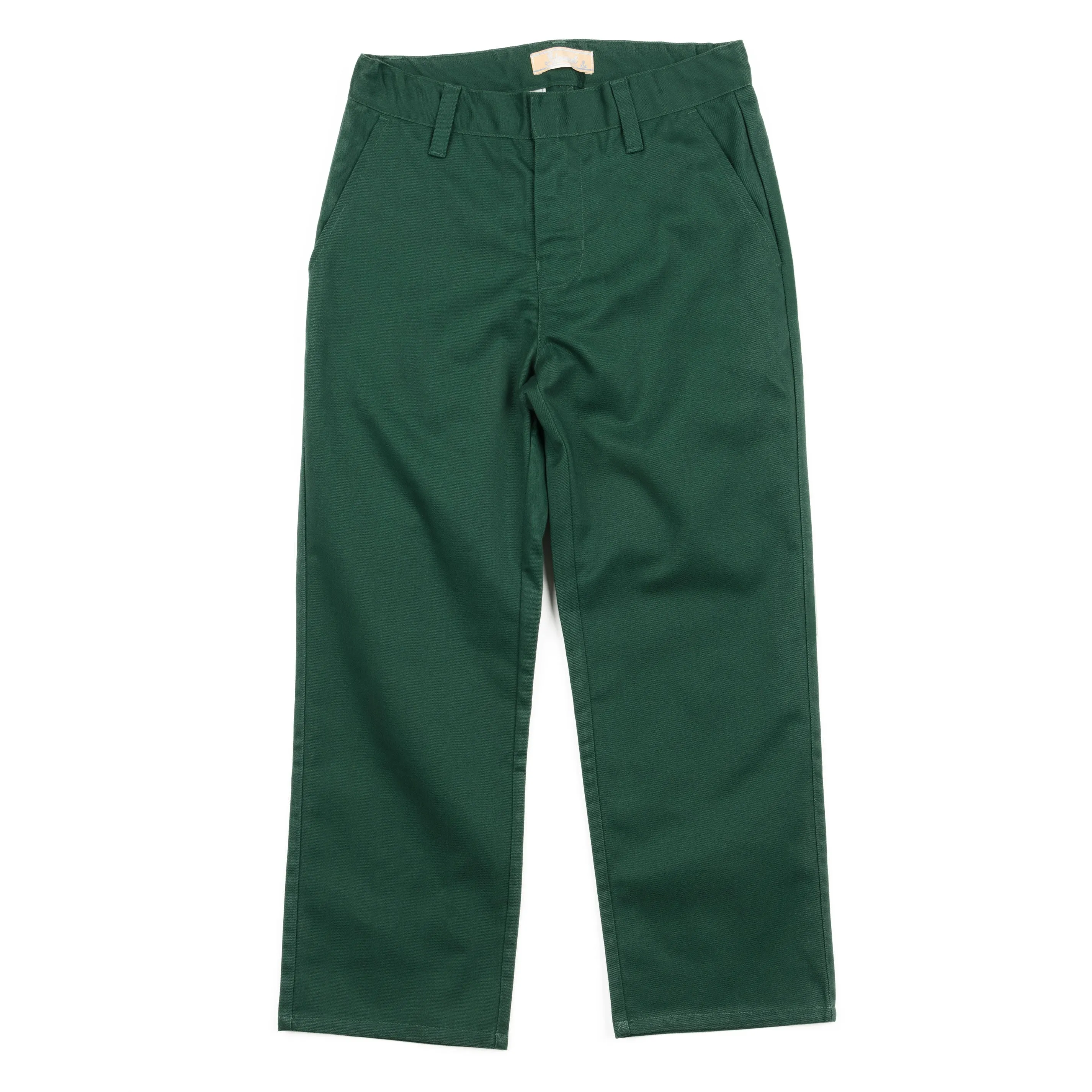 Kids Chino Pants