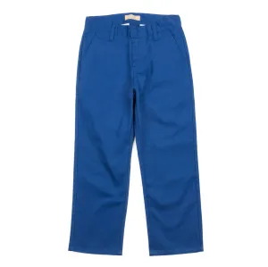 Kids Chino Pants
