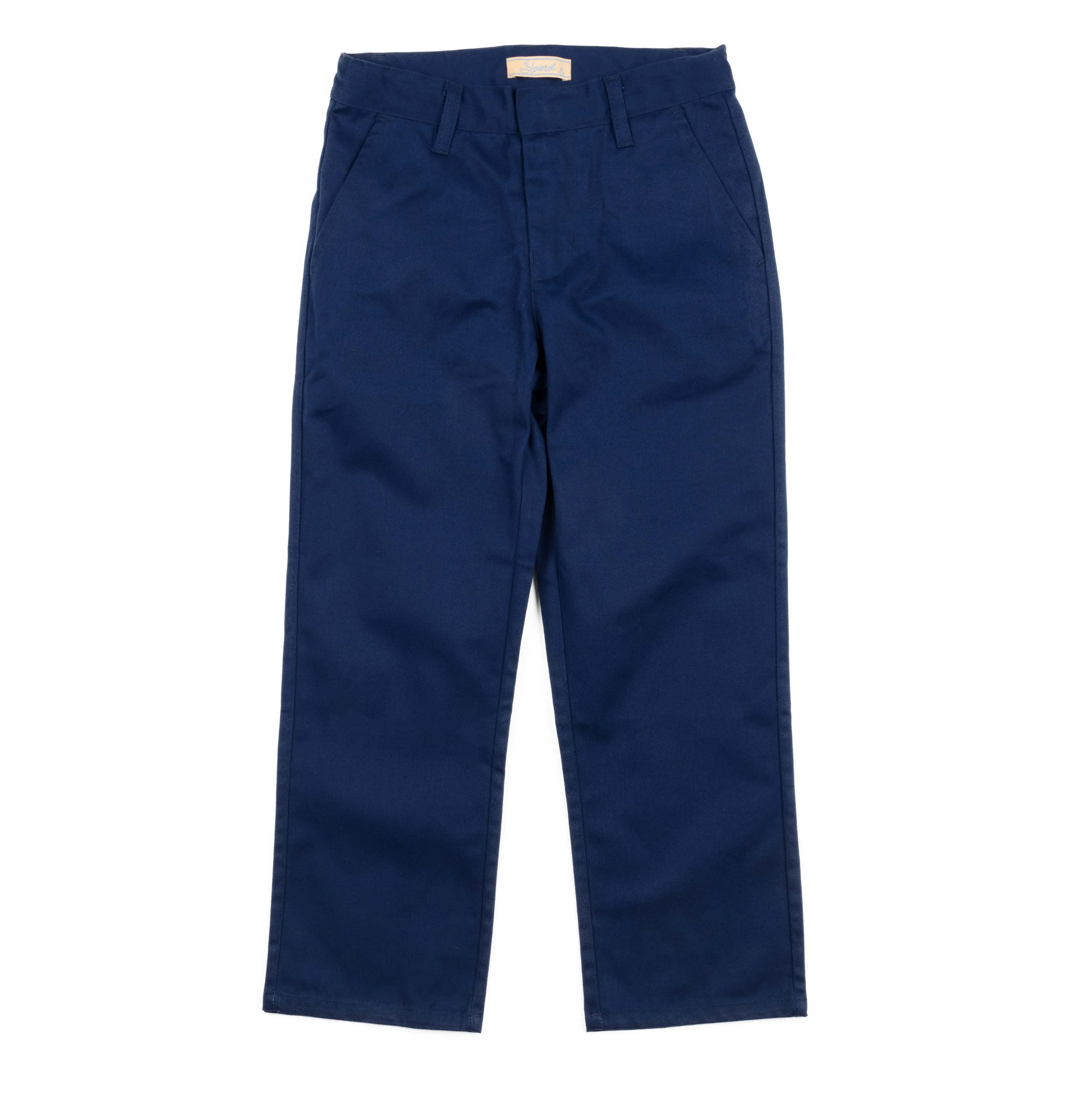 Kids Chino Pants