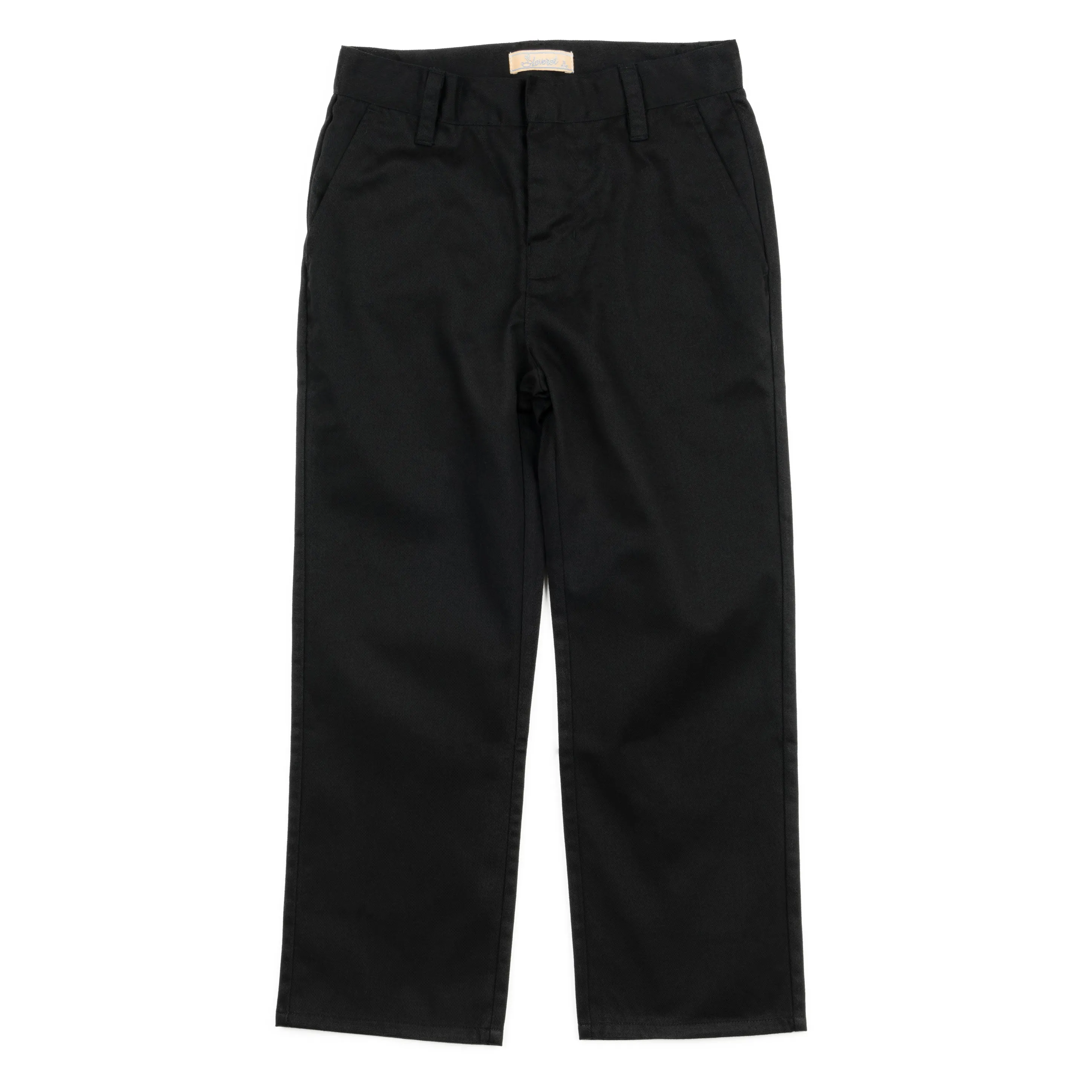 Kids Chino Pants