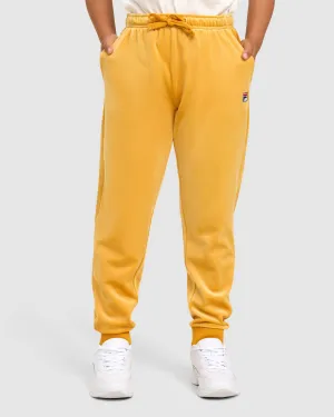 Kids Faith Pants -FILA