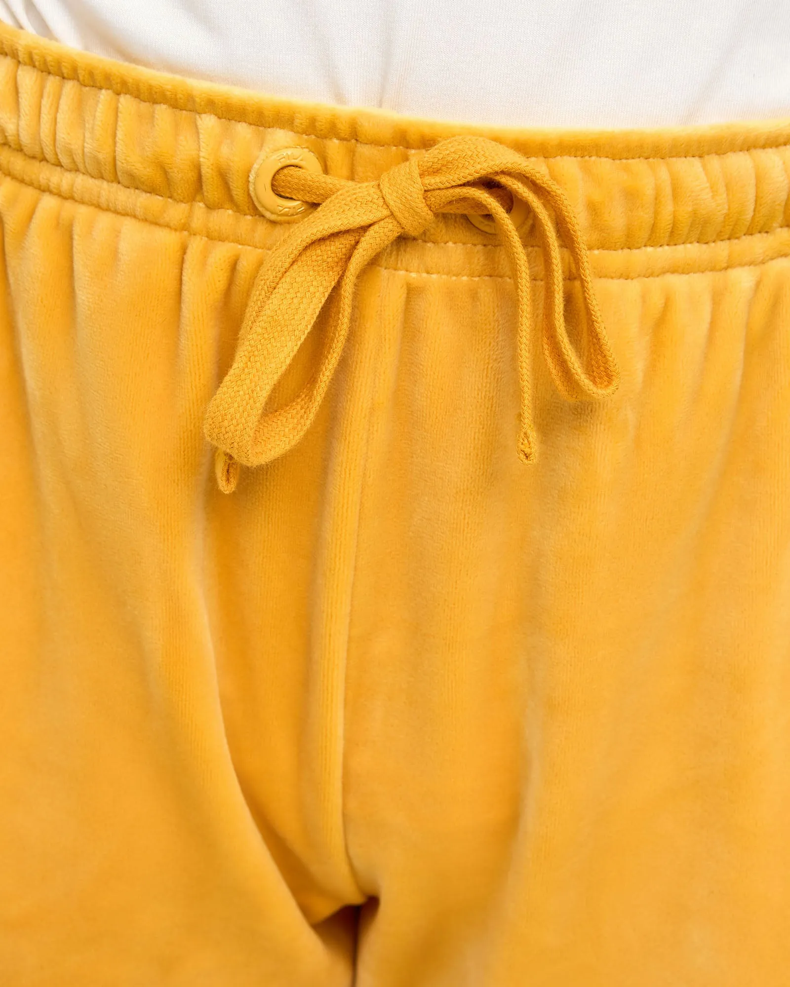 Kids Faith Pants -FILA