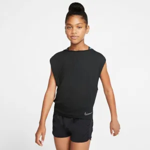 Kids' Reversible T-Shirt (Older Kids) Nike