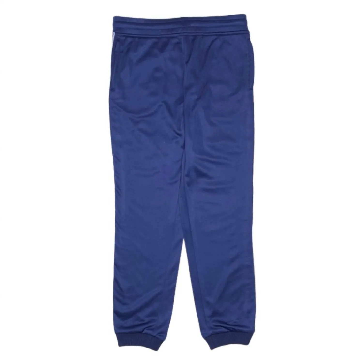 Kids' Track Pant In Navy