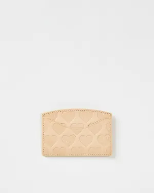 Leather Card Case