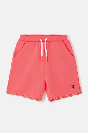 Lighthouse Lou Lou Shorts