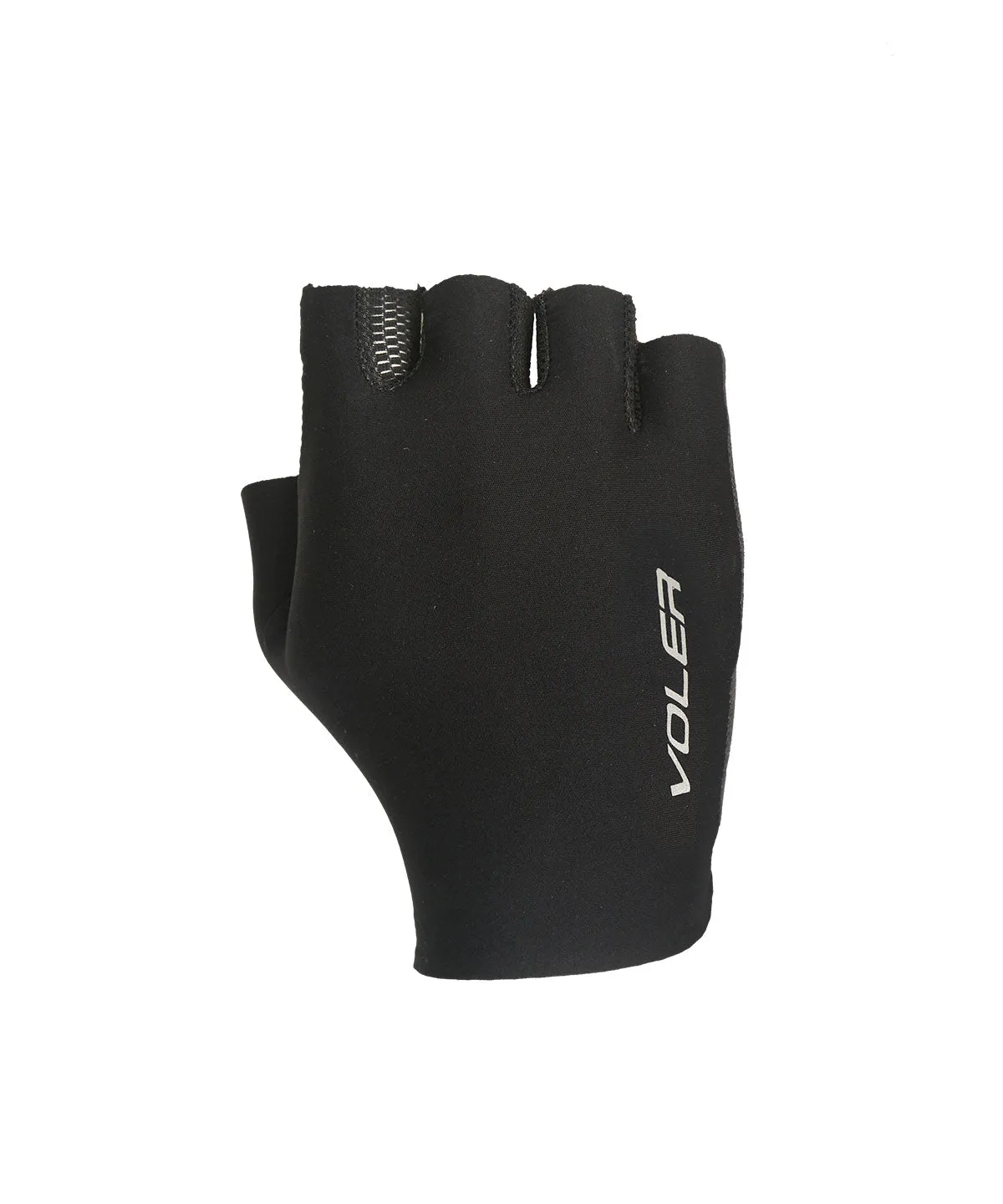 LIGHTWEIGHT GLOVES Voler