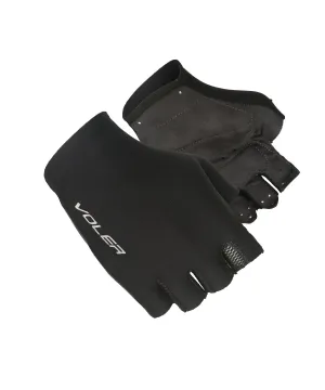 LIGHTWEIGHT GLOVES Voler