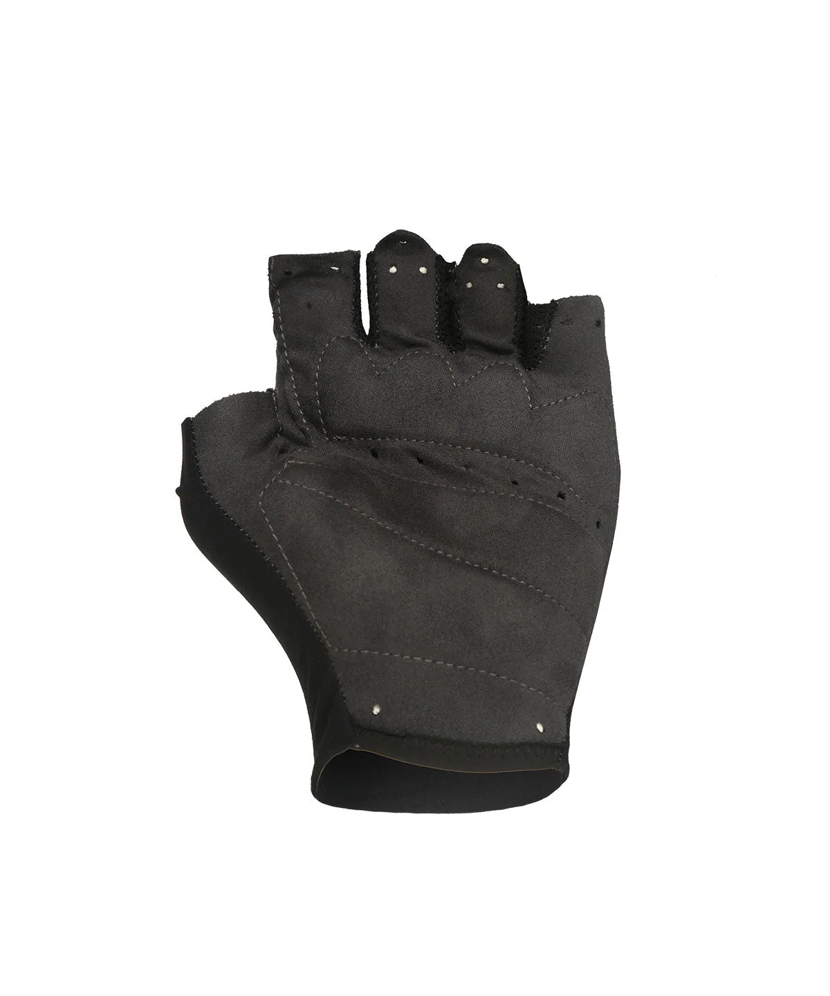 LIGHTWEIGHT GLOVES Voler