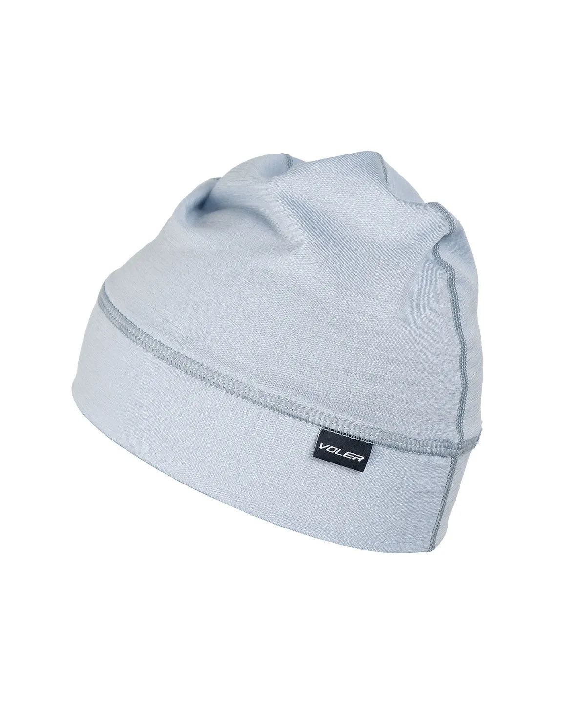 LIGHTWEIGHT MERINO BEANIE Voler
