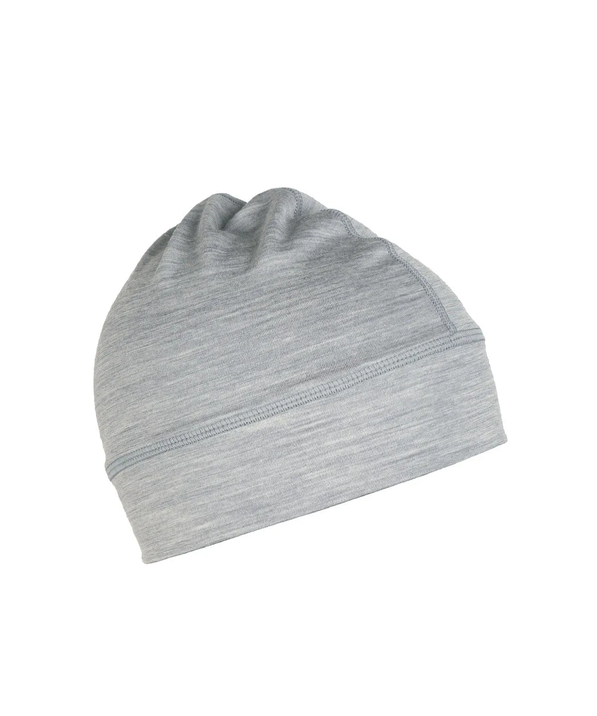 LIGHTWEIGHT MERINO BEANIE Voler