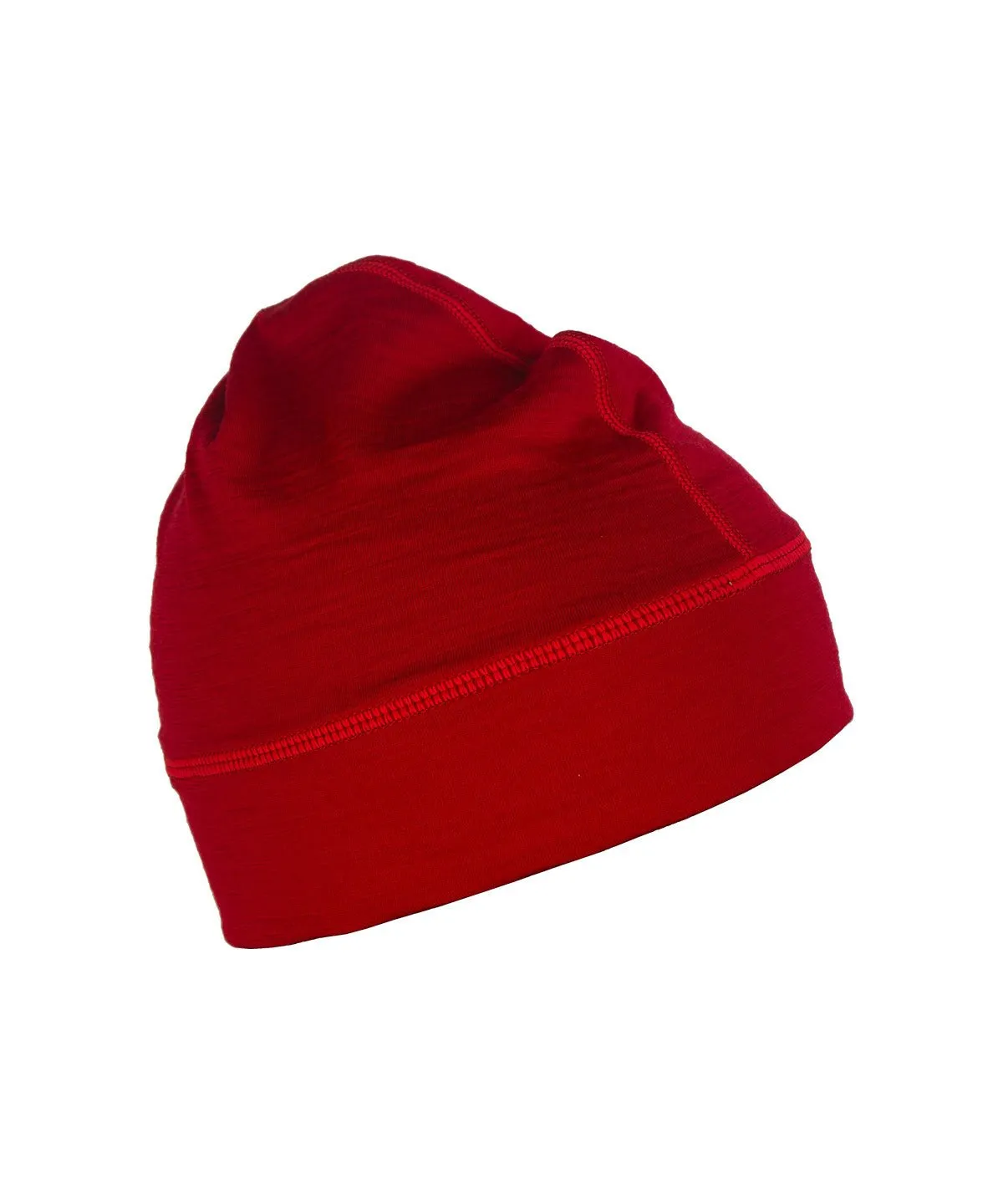 LIGHTWEIGHT MERINO BEANIE Voler