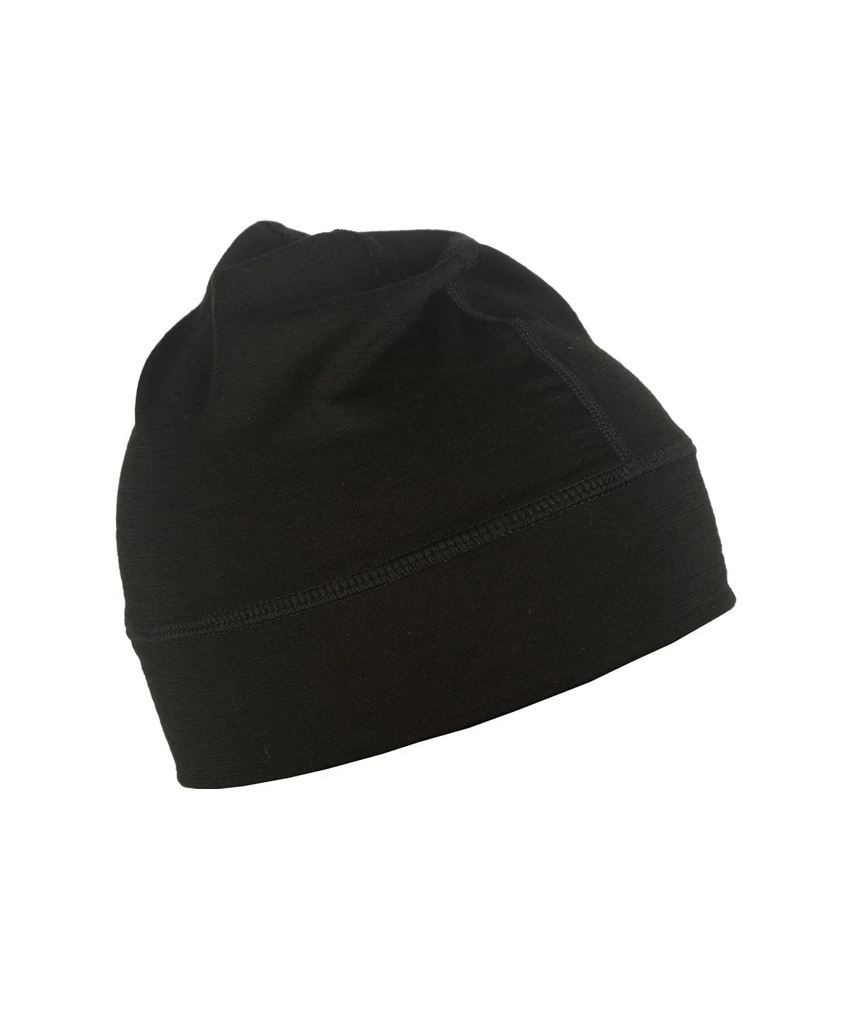 LIGHTWEIGHT MERINO BEANIE Voler
