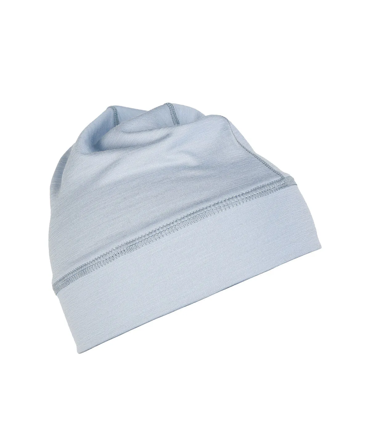LIGHTWEIGHT MERINO BEANIE Voler
