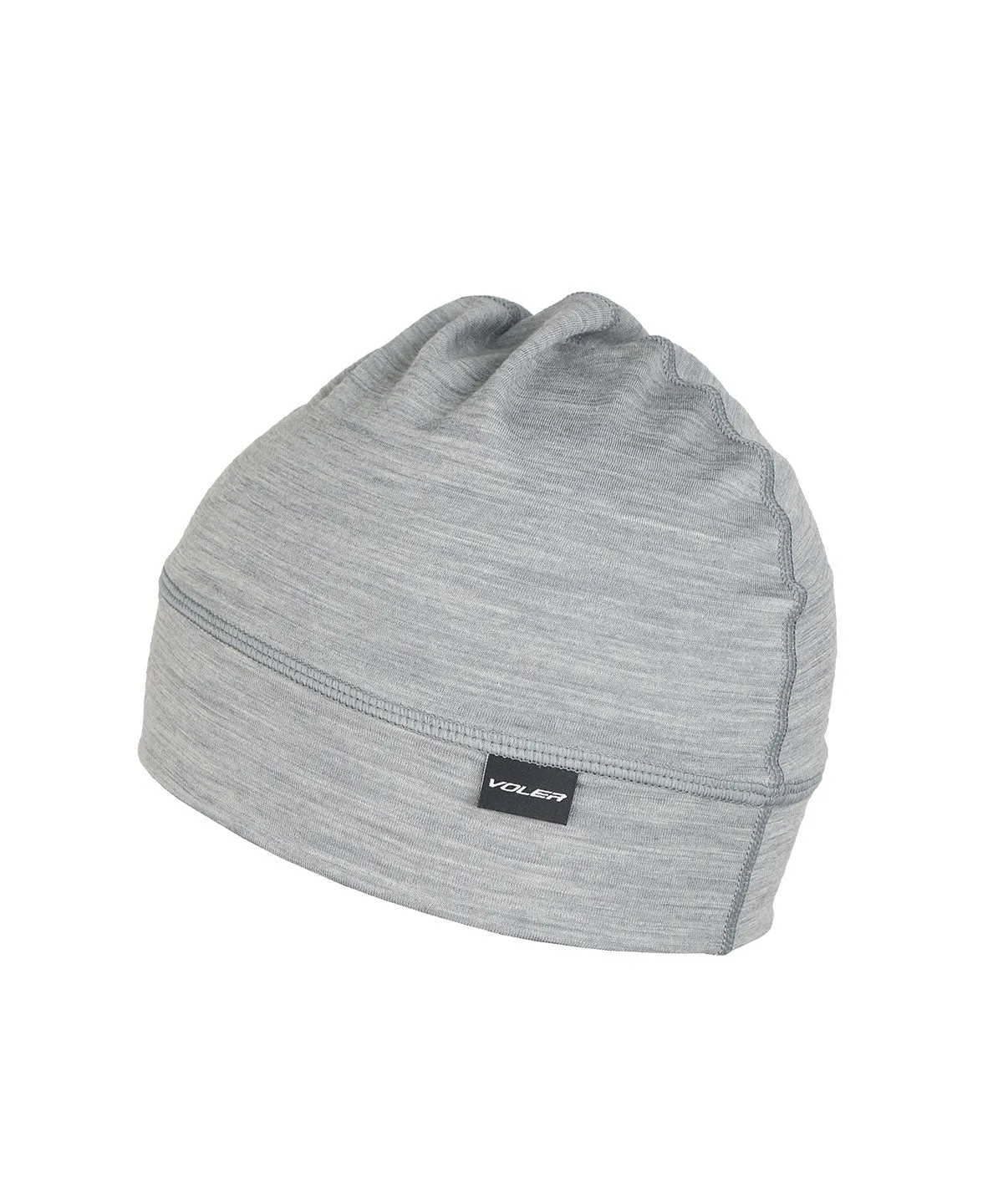 LIGHTWEIGHT MERINO BEANIE Voler