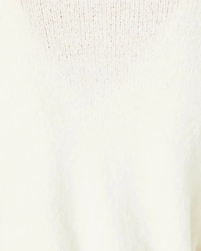 Lilly Pulitzer Women's Zoren Cardigan - Coconut