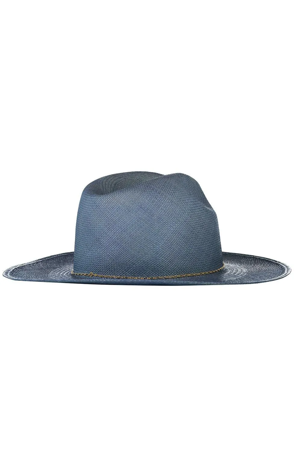 Luisa Hat - Jeans