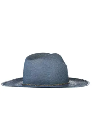 Luisa Hat - Jeans