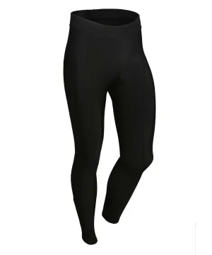 M. ARTICO X LAYERING TIGHT Voler