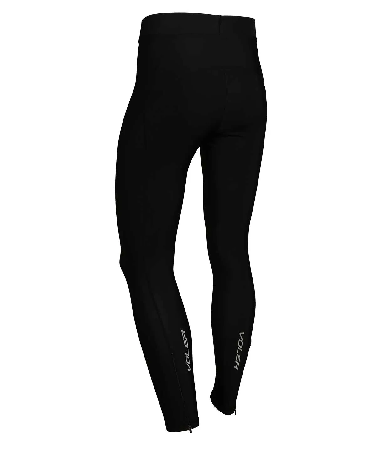 M. ARTICO X LAYERING TIGHT Voler