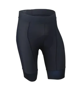 M. BLACK LABEL SHORT - NAVY Voler
