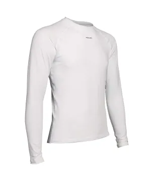 M. DRYTECH LS BASE Voler