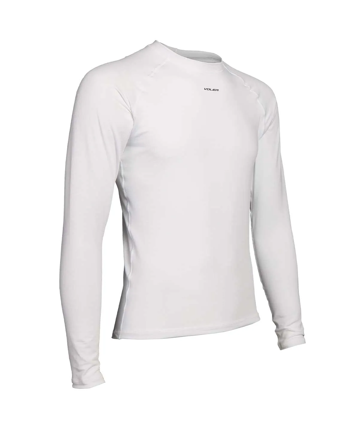 M. DRYTECH LS BASE Voler