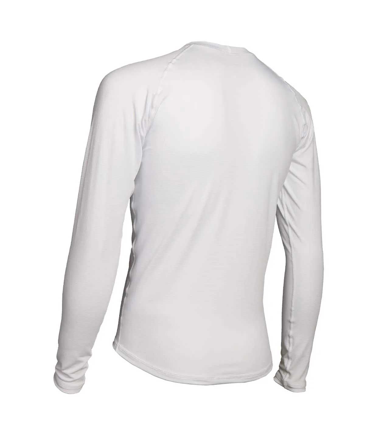 M. DRYTECH LS BASE Voler