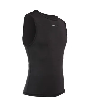 M. DRYTECH TANK BASE Voler