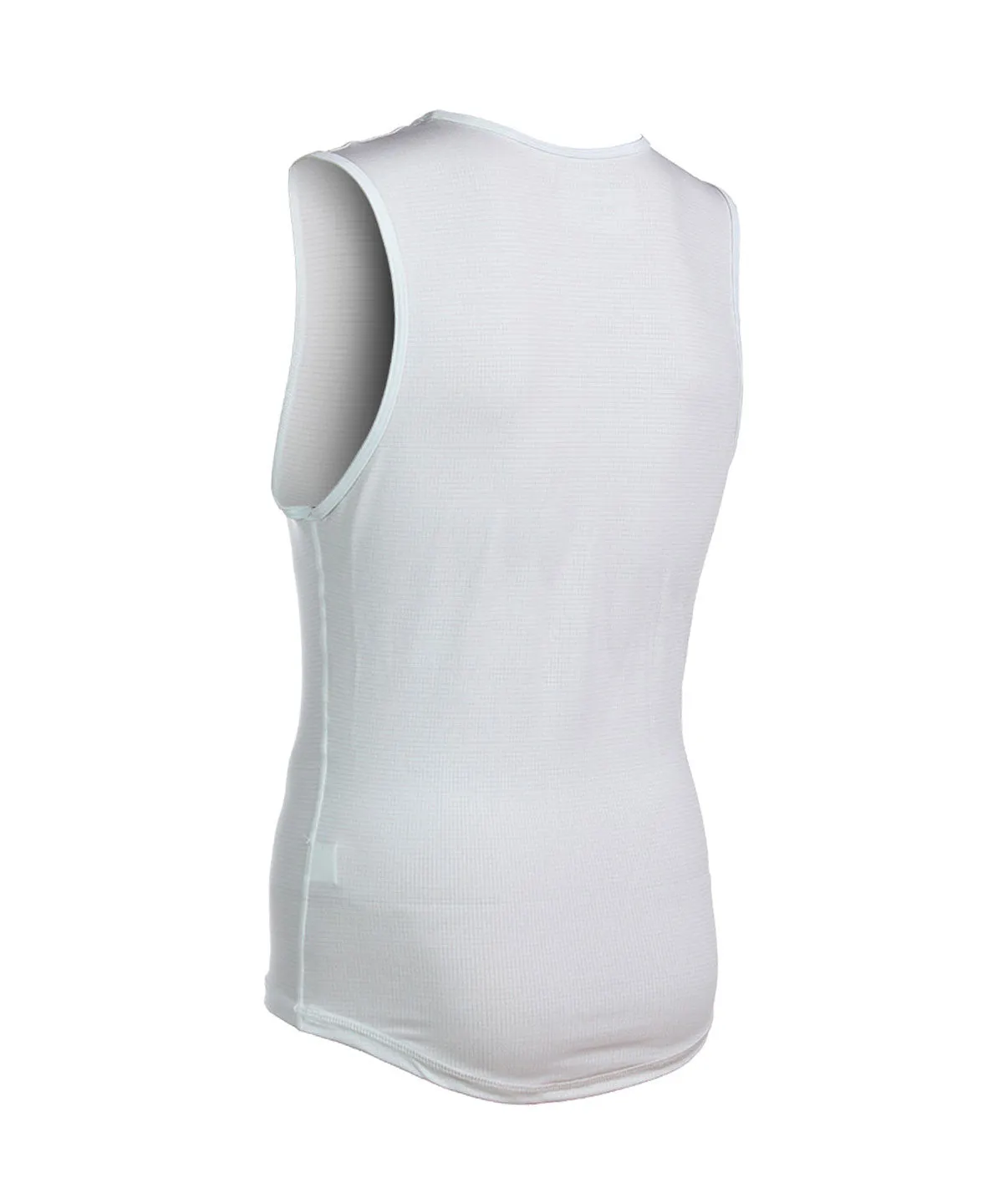 M. DRYTECH TANK BASE Voler