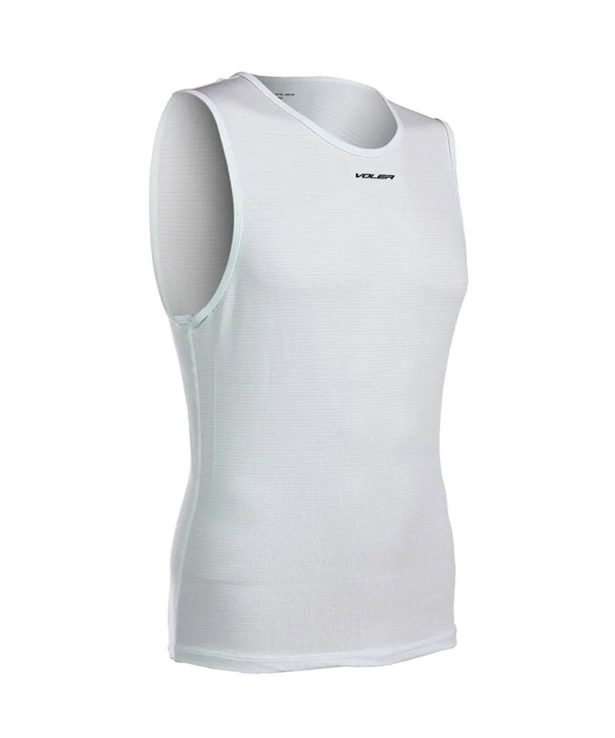 M. DRYTECH TANK BASE Voler