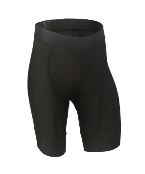 M. ESCAPE SHORT - BLACK Voler