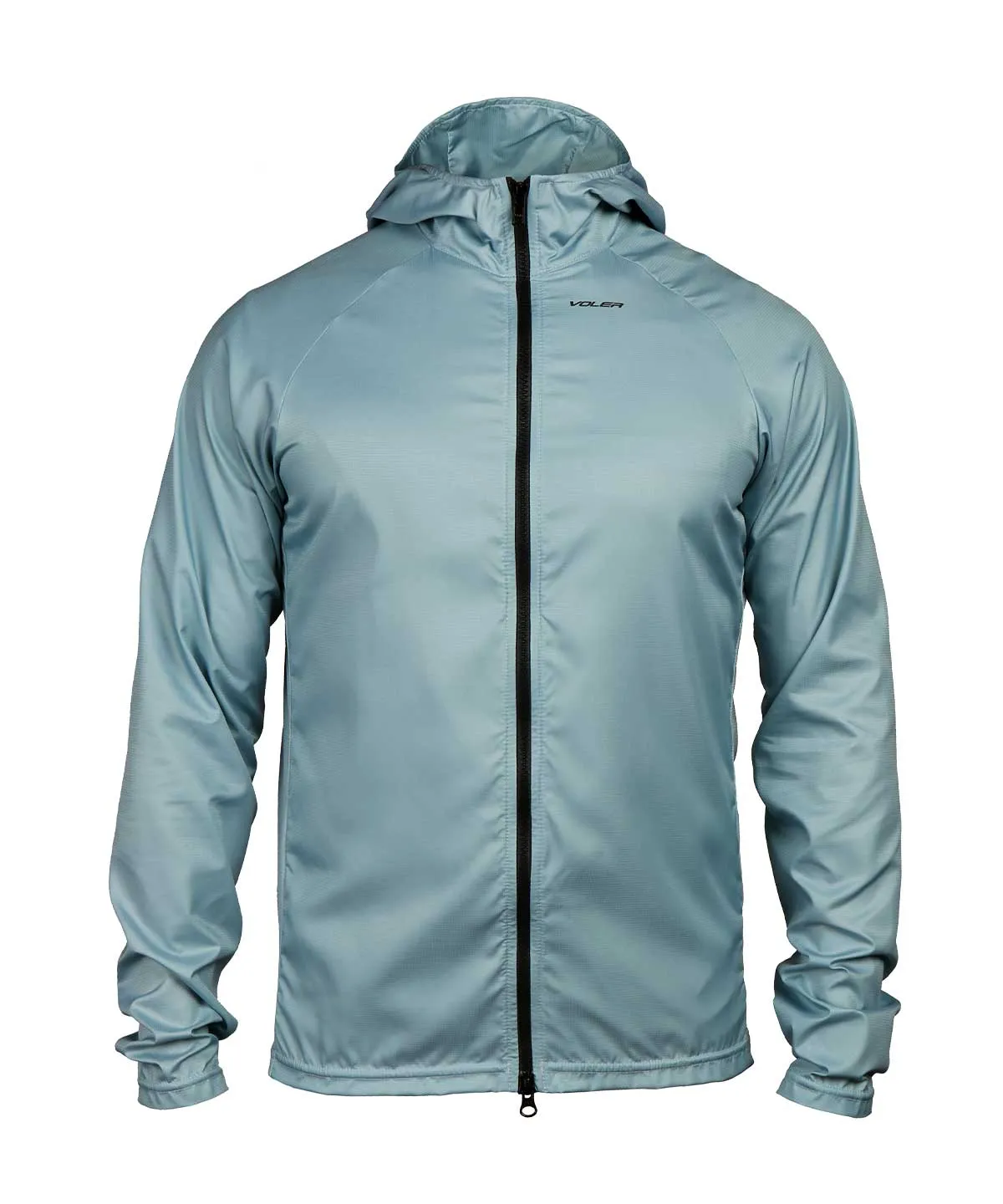 M. FLYBY HOODIE Voler