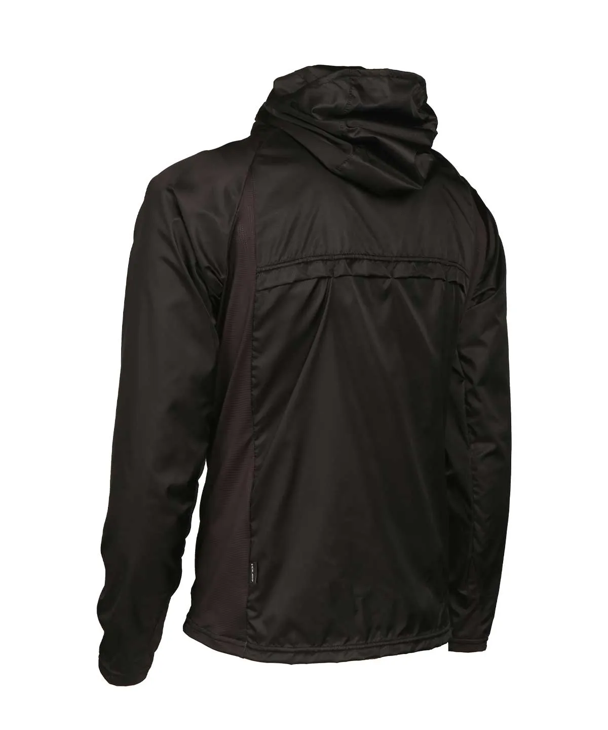 M. FLYBY HOODIE Voler