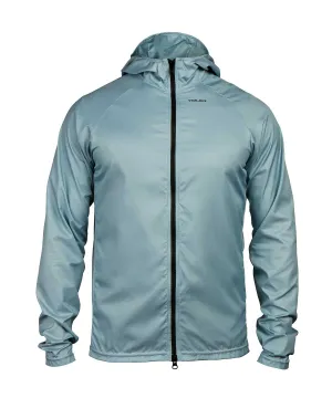 M. FLYBY HOODIE Voler