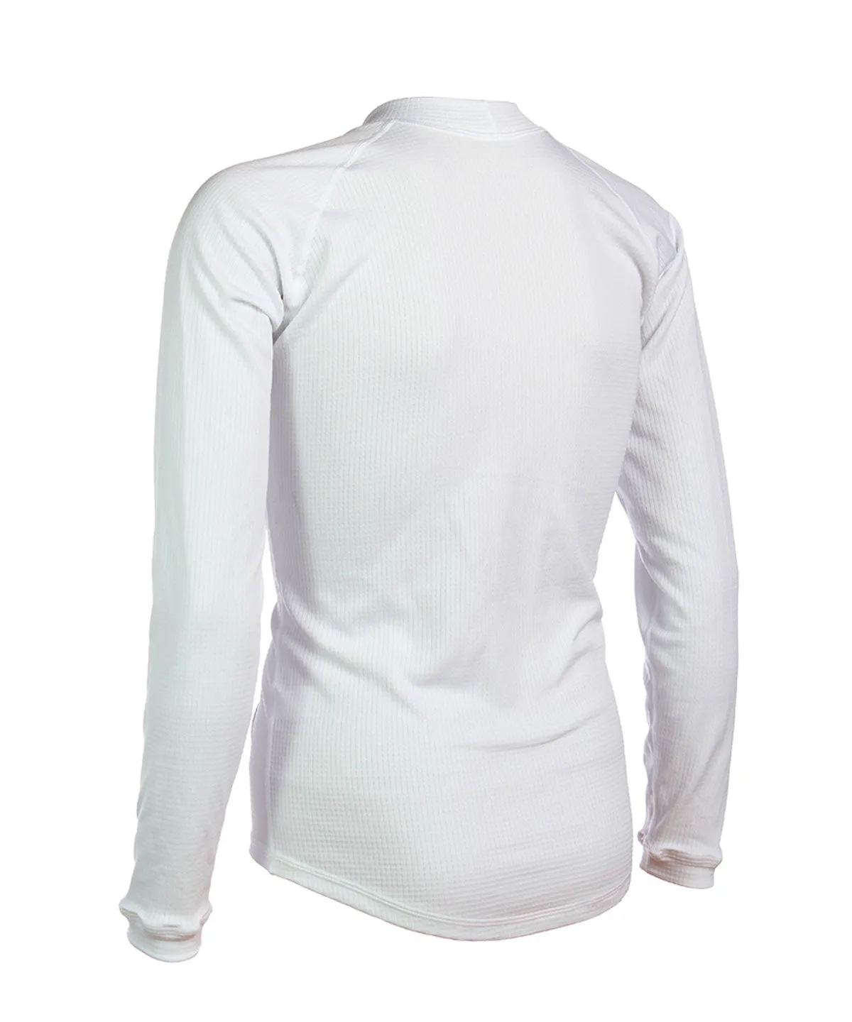 M. GEOTHERM LS BASE Voler