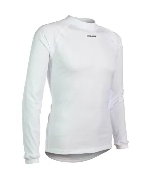 M. GEOTHERM LS BASE Voler