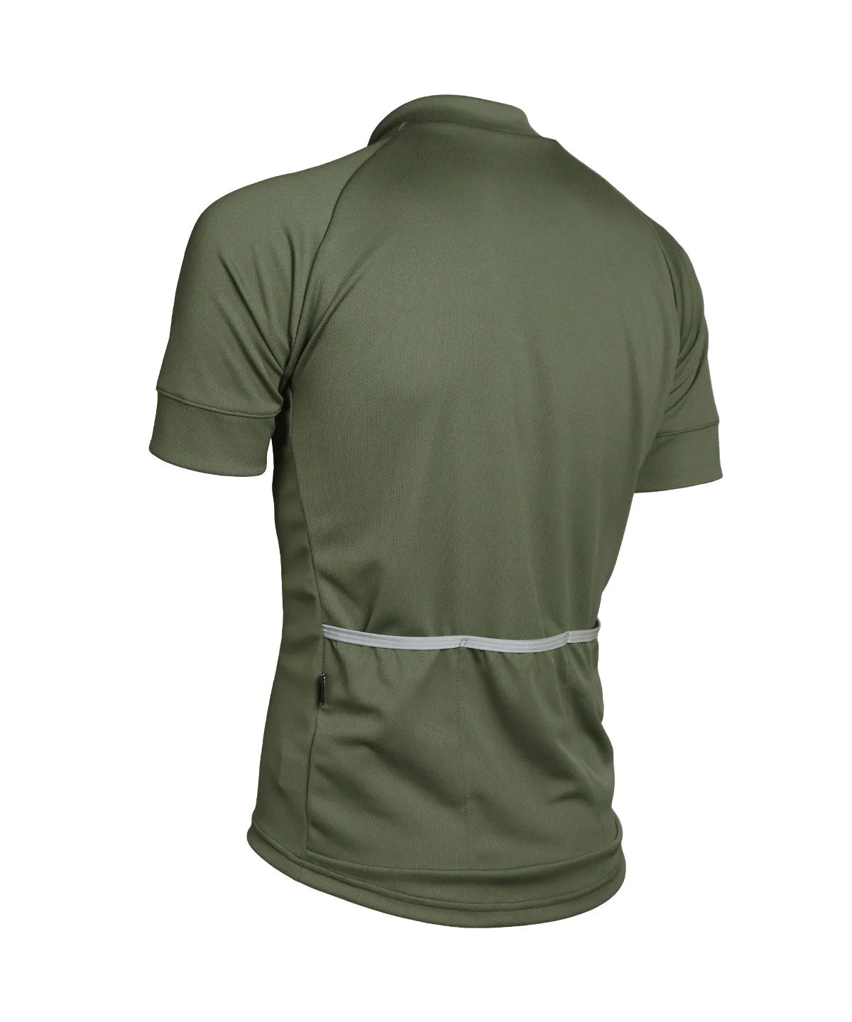 M. JET ESCAPE JERSEY Voler