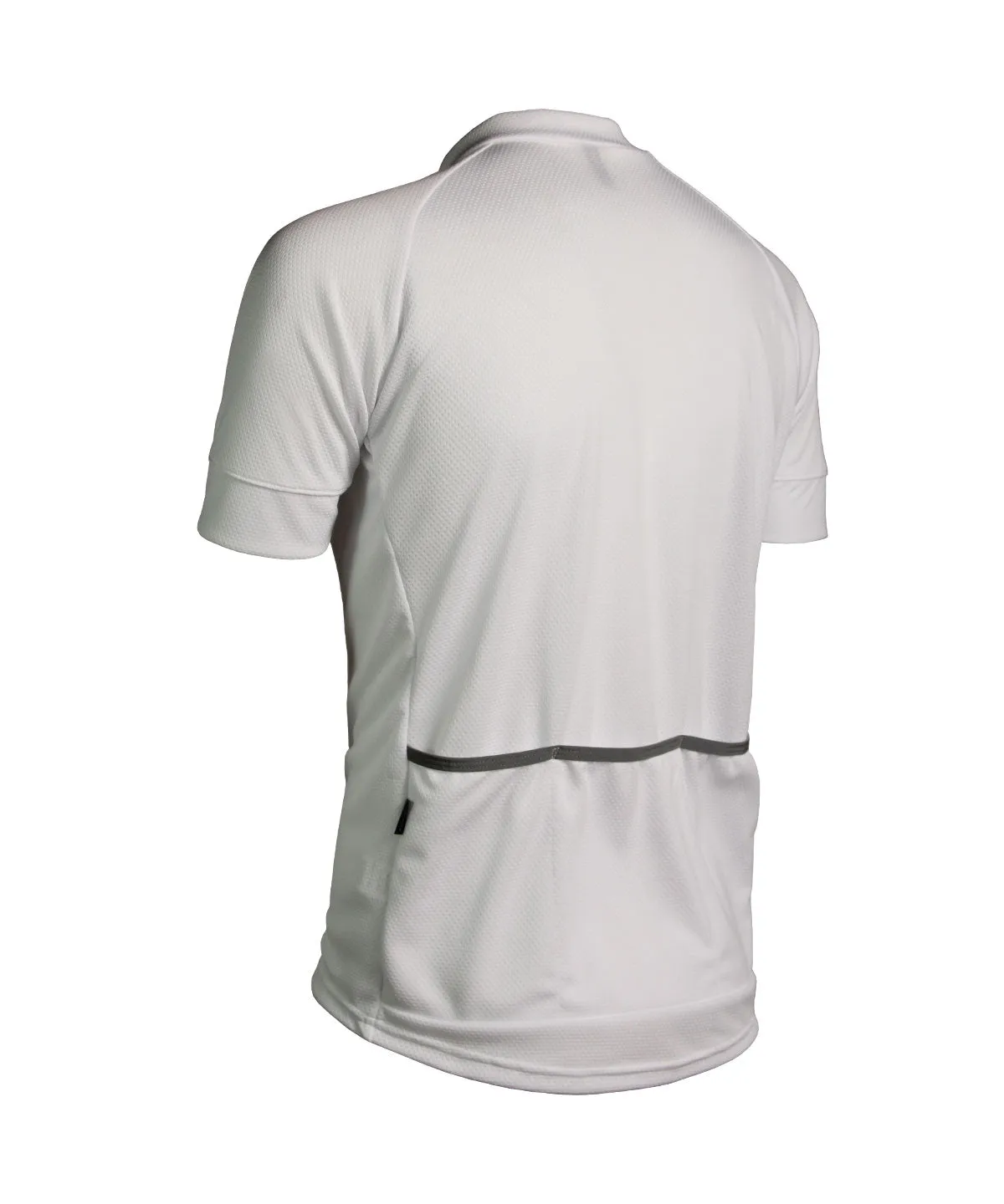 M. JET ESCAPE JERSEY Voler