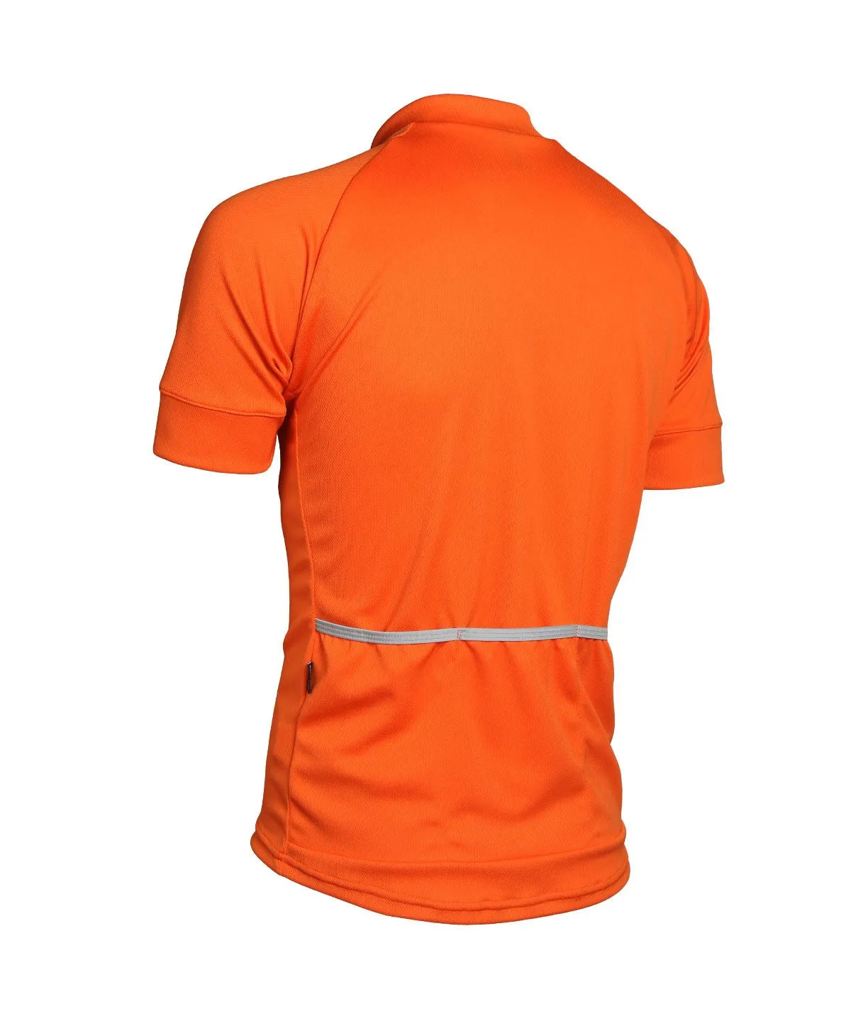 M. JET ESCAPE JERSEY Voler