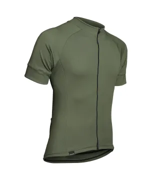 M. JET ESCAPE JERSEY Voler