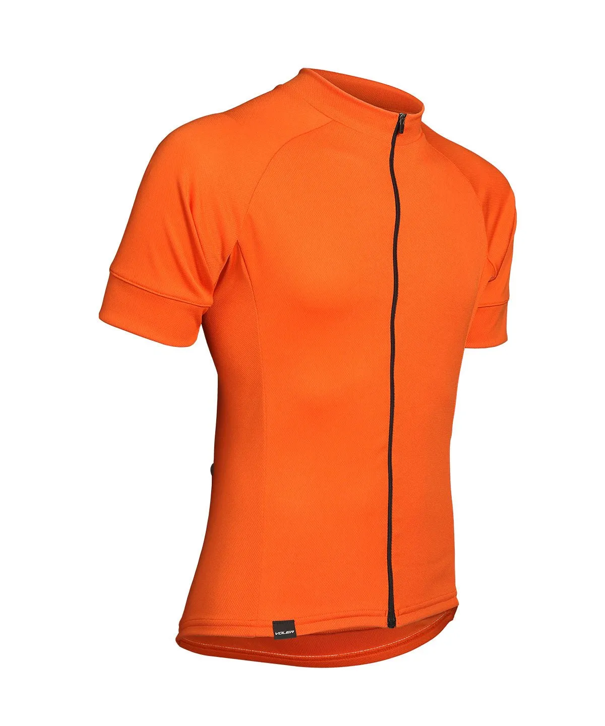 M. JET ESCAPE JERSEY Voler